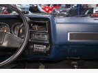 Thumbnail Photo 44 for 1984 Chevrolet C/K Truck